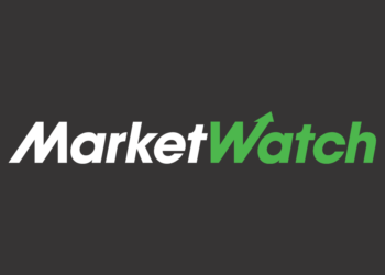 With SPAC Deal, Fintech Firm Dave Eyes Expansion