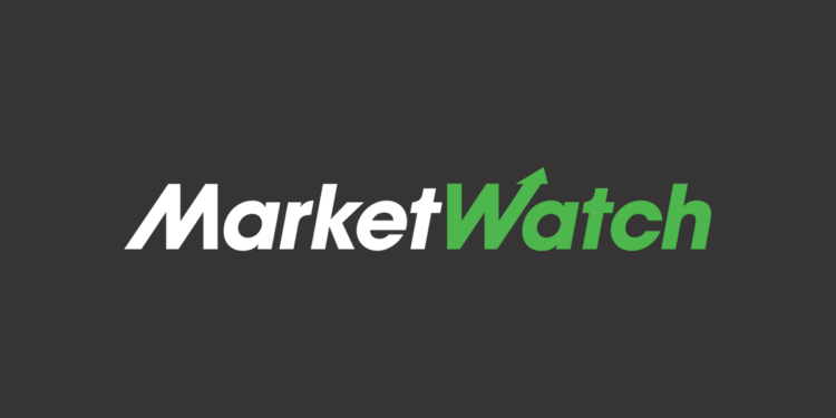 With SPAC Deal, Fintech Firm Dave Eyes Expansion