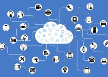 Zyter, Qualcomm Technologies Collaborate for Next-Generation Smart Warehouse