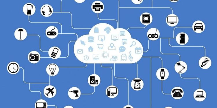 Zyter, Qualcomm Technologies Collaborate for Next-Generation Smart Warehouse