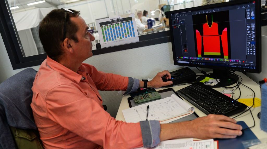 Fintech Pleo Introduces A Free Plan In The UK, Ireland, Denmark And Sweden