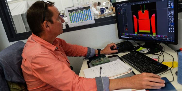 Fintech Pleo Introduces A Free Plan In The UK, Ireland, Denmark And Sweden