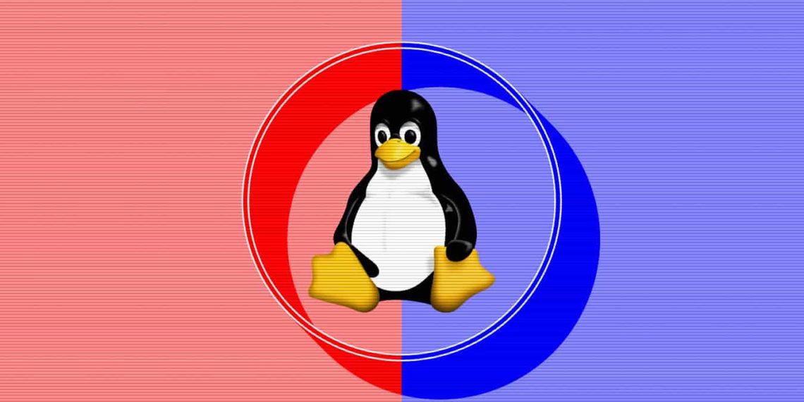 New Linux kernel memory corruption bug causes full system compromise