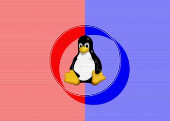 New Linux kernel memory corruption bug causes full system compromise