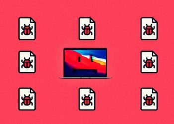 UpdateAgent malware variant impersonates legitimate macOS software