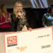 San Antonio startup Betty’s Co. wins TechFuel pitch competition