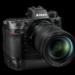 Nikon’s Z9 and computational photography potential