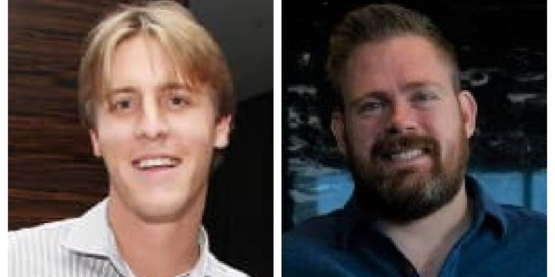 Home equity loan fintech raises $2 million in seed funding