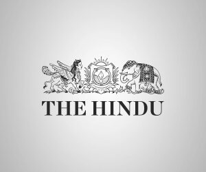 ‘CXO hiring by venture funded start-ups rising’