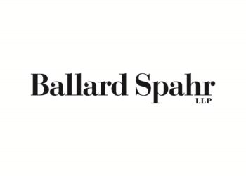 CBA urges CFPB to adopt larger participant rule for fintech consumer lenders | Ballard Spahr LLP
