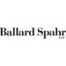 CBA urges CFPB to adopt larger participant rule for fintech consumer lenders | Ballard Spahr LLP