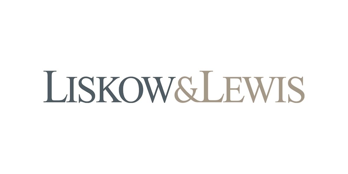 EPA’s Shifting Guidance on Startup, Shutdown, and Malfunction Defenses in State Implementation Plans and Its Effect in Louisiana | Liskow & Lewis