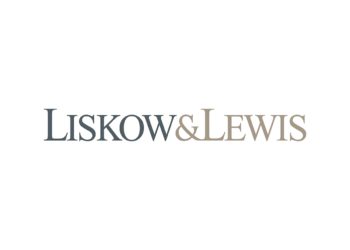 EPA’s Shifting Guidance on Startup, Shutdown, and Malfunction Defenses in State Implementation Plans and Its Effect in Louisiana | Liskow & Lewis