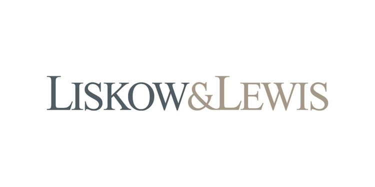 EPA’s Shifting Guidance on Startup, Shutdown, and Malfunction Defenses in State Implementation Plans and Its Effect in Louisiana | Liskow & Lewis