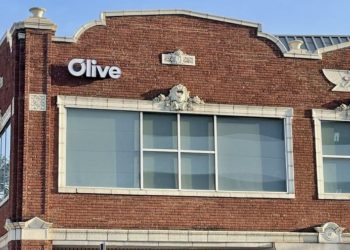 VC investment passes $2B in Ohio for the first time – and 66% is in Columbus
