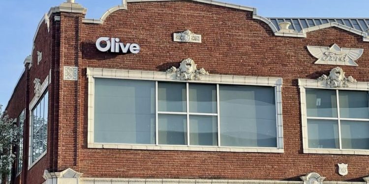 VC investment passes $2B in Ohio for the first time – and 66% is in Columbus