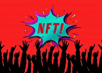 OpenSea vulnerability allowed crypto stealing with malicious NFTs