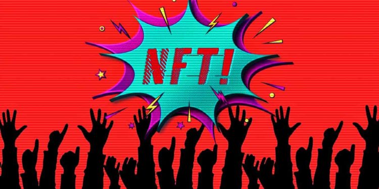 OpenSea vulnerability allowed crypto stealing with malicious NFTs