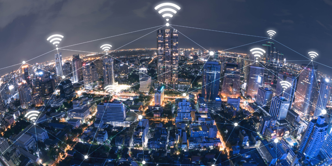 How Collaborations Can Improve Your Company’s Owned PR