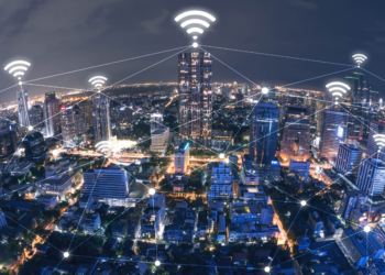 How Collaborations Can Improve Your Company’s Owned PR