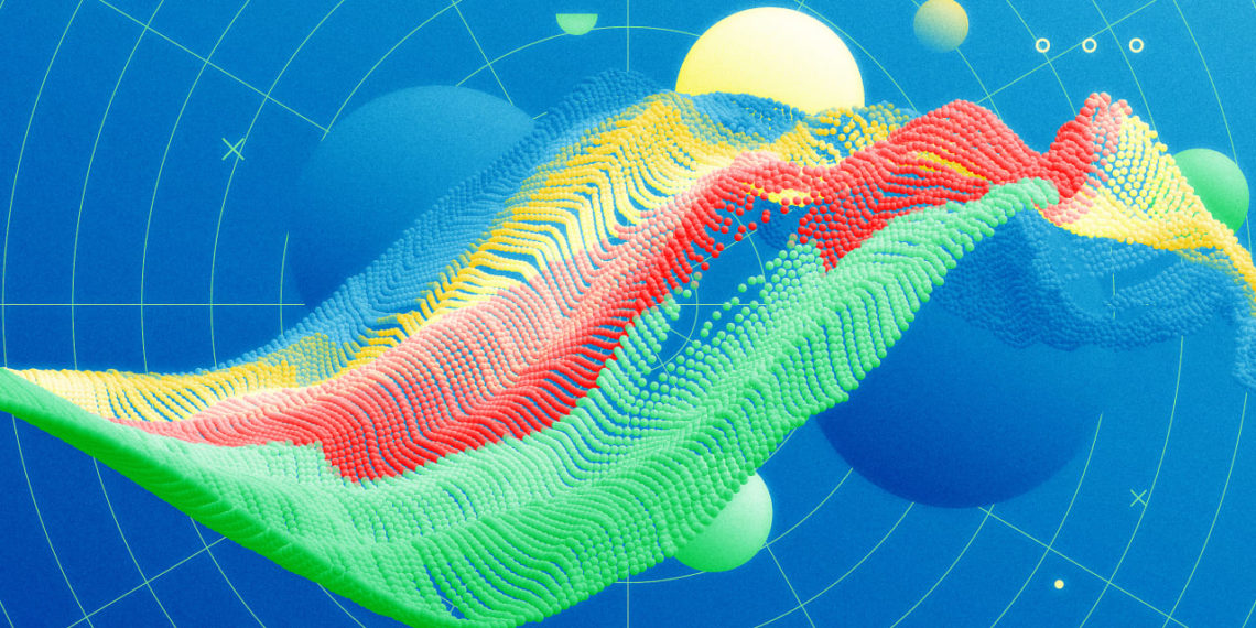 Climate tech startups have raised a record $32 billion in 2021