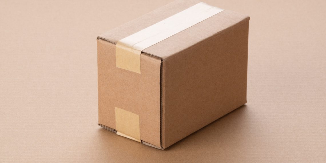 Ground freight logistics startup Flock Freight closes $215M funding round