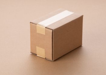 Ground freight logistics startup Flock Freight closes $215M funding round
