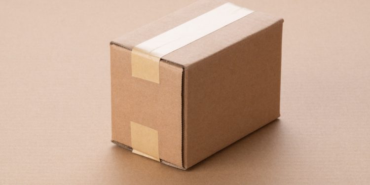 Ground freight logistics startup Flock Freight closes $215M funding round