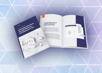 The CISO’s guide to evaluating third-party security platforms