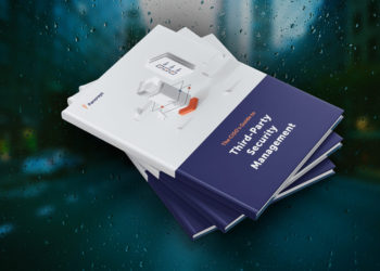The CISO’s guide to third-party security management