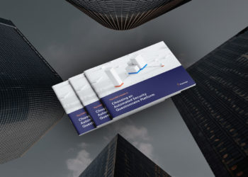 The CISO’s guide to choosing an automated security questionnaire platform