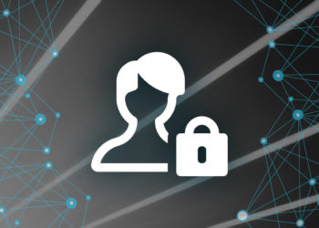 Biometrics emerging as the preferred identity verification option for digital consumers