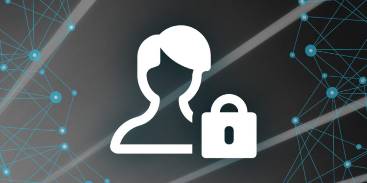 Biometrics emerging as the preferred identity verification option for digital consumers