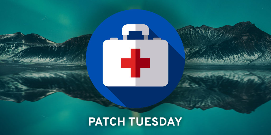 Microsoft patches actively exploited Windows zero-day (CVE-2021-40449)