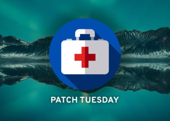 Microsoft patches actively exploited Windows zero-day (CVE-2021-40449)
