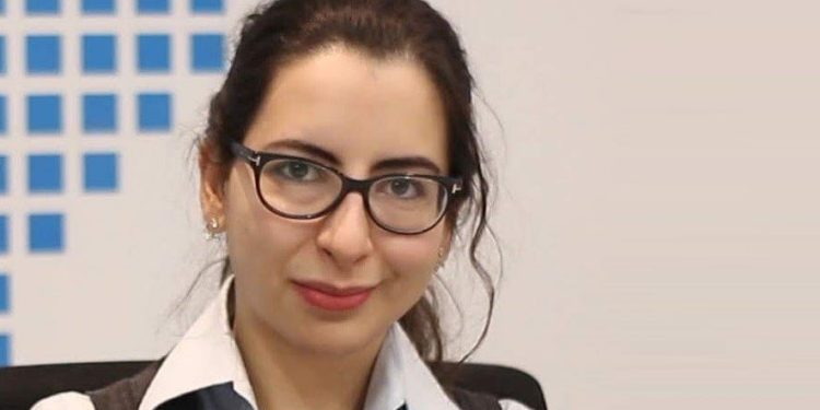 Patricia Thaine, CEO at Private AI – Interview Series