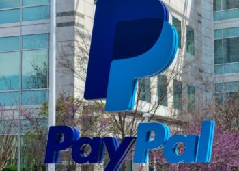Why PYPL Stock Is the Best Name to Buy in the Fintech Space