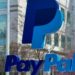 Why PYPL Stock Is the Best Name to Buy in the Fintech Space