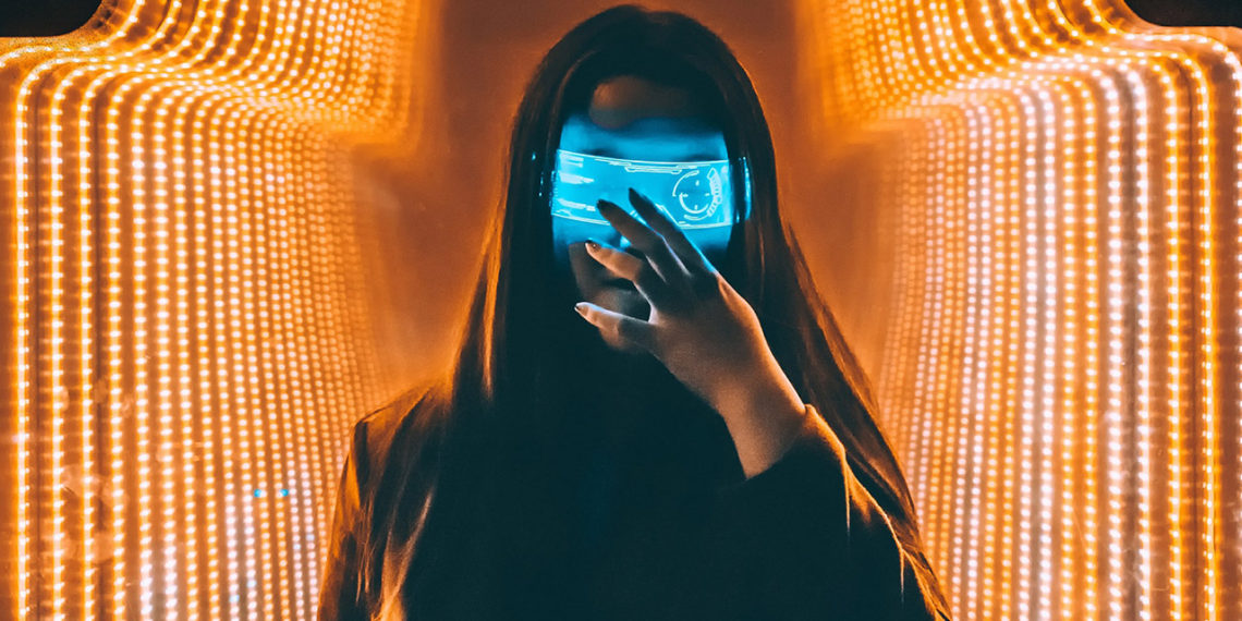 Human hacking increased as apps and browsers moved completely to the cloud