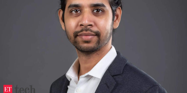 M2P Fintech raises funds from Tiger Global, others at $335 million valuation