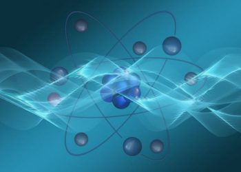 Novel Electronic Component Could Play Key Role in Quantum Electronics