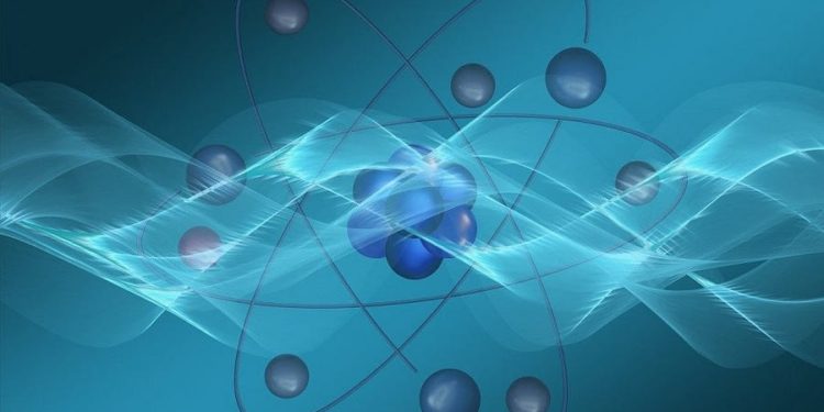Novel Electronic Component Could Play Key Role in Quantum Electronics