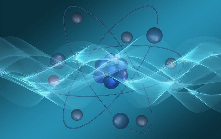 Novel Electronic Component Could Play Key Role in Quantum Electronics