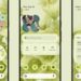 Google makes it easier for Android developers to build apps with its Material You design
