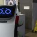 Madison Heights restaurant brings in robots amid worker shortage