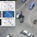 AI Predicts Accident Hot-Spots From Satellite Imagery and GPS Data