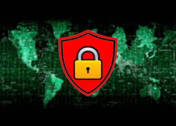 How using the purple team approach helps in addressing cybercrime
