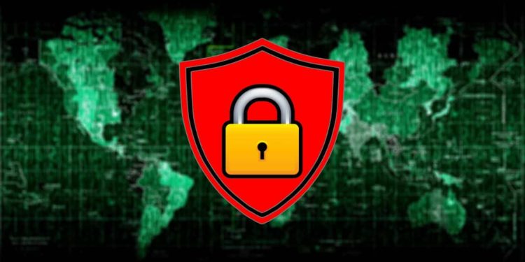 How using the purple team approach helps in addressing cybercrime