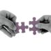 Business composability: Mastering the risk of accelerating change and creating new business value