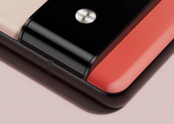 Google’s Pixel 6 doesn’t come with five years of Android updates — only three